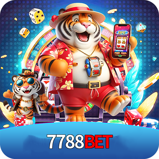 7788Bet